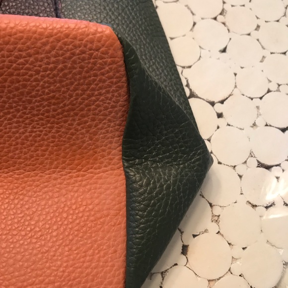 GIFTED - Neiman Marcus - Picture 7 of 8